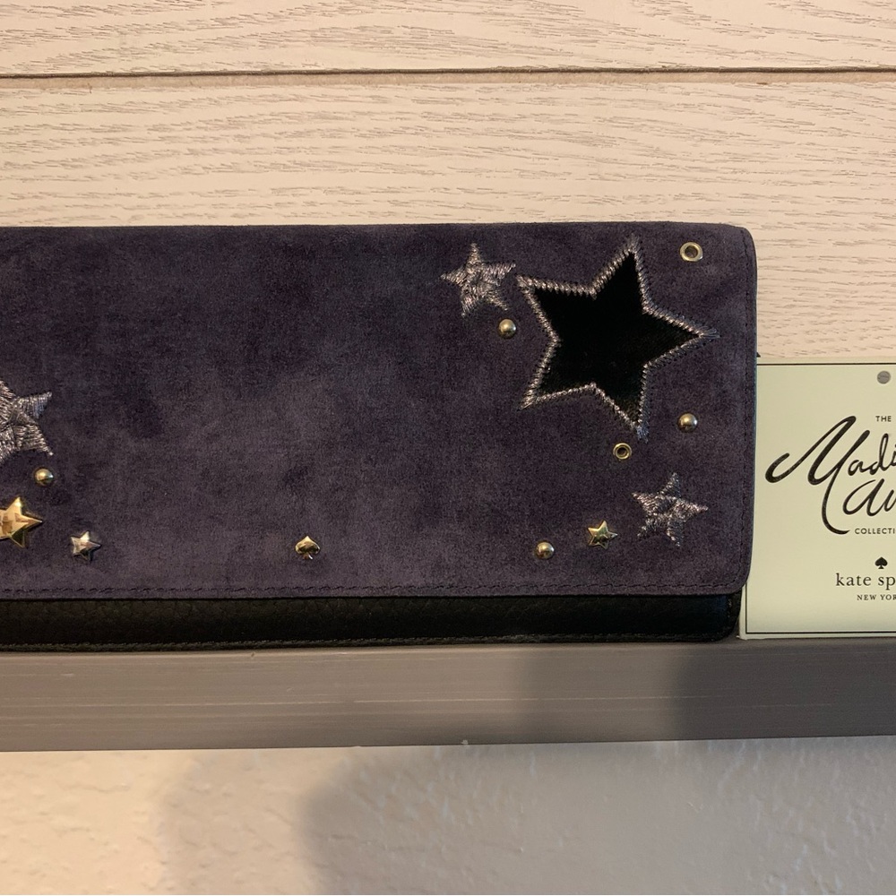Kate Spade